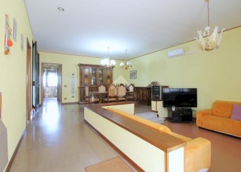 Independent house Via Bernolda, Fabbrico - photo 4