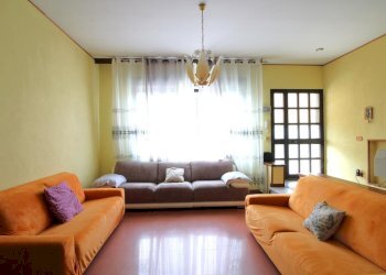 Independent house Via Bernolda, Fabbrico - photo 3
