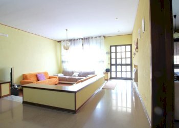 Independent house Via Bernolda, Fabbrico - photo 5