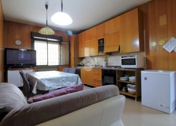 Independent house Via Bernolda, Fabbrico - photo 6
