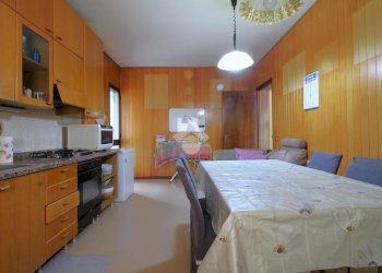 Independent house Via Bernolda, Fabbrico - photo 7
