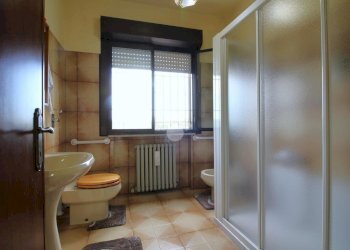 Independent house Via Bernolda, Fabbrico - photo 8