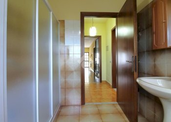 Independent house Via Bernolda, Fabbrico - photo 9