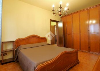 Independent house Via Bernolda, Fabbrico - photo 10