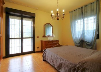 Independent house Via Bernolda, Fabbrico - photo 11