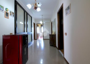 Independent house Via Bernolda, Fabbrico - photo 12