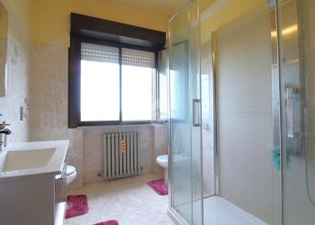 Independent house Via Bernolda, Fabbrico - photo 13