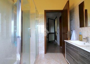 Independent house Via Bernolda, Fabbrico - photo 14
