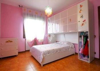 Independent house Via Bernolda, Fabbrico - photo 15