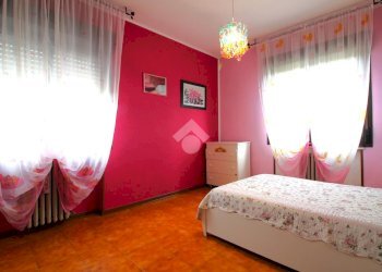 Independent house Via Bernolda, Fabbrico - photo 16