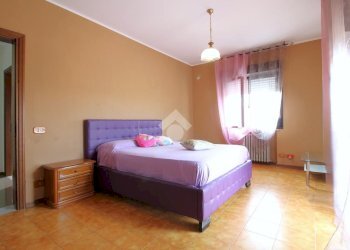 Independent house Via Bernolda, Fabbrico - photo 17