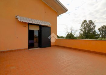 Independent house Via Bernolda, Fabbrico - photo 18