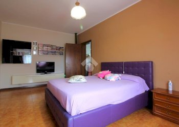 Independent house Via Bernolda, Fabbrico - photo 19