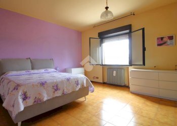 Independent house Via Bernolda, Fabbrico - photo 20