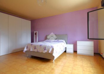 Independent house Via Bernolda, Fabbrico - photo 21
