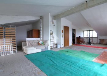 Independent house Via Bernolda, Fabbrico - photo 23