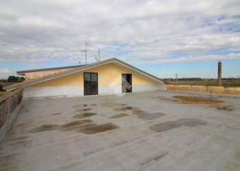 Independent house Via Bernolda, Fabbrico - photo 24