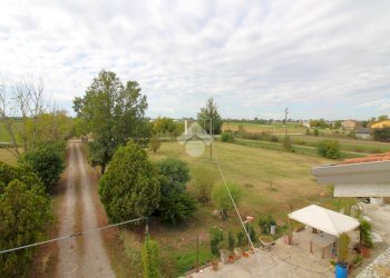 Independent house Via Bernolda, Fabbrico - photo 25