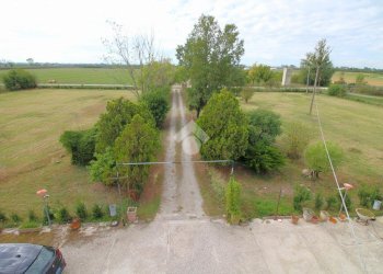 Independent house Via Bernolda, Fabbrico - photo 26