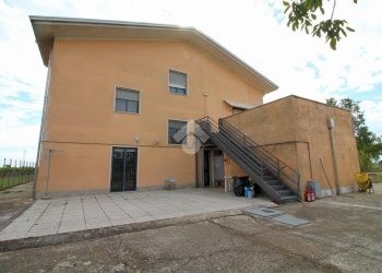 Independent house Via Bernolda, Fabbrico - photo 30