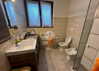 Portion of a house Via Leonardo da Vinci, Basiano - photo 13