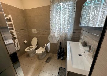 Portion of a house Via Leonardo da Vinci, Basiano - photo 14