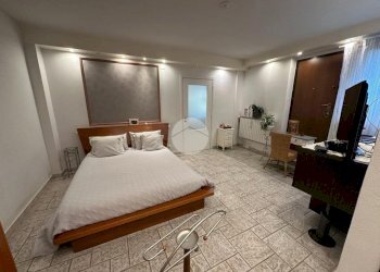 Portion of a house Via Leonardo da Vinci, Basiano - photo 15