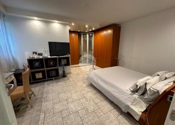 Portion of a house Via Leonardo da Vinci, Basiano - photo 16