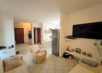 Villa Strada vic. Isola Grande, Sarezzano - foto 7