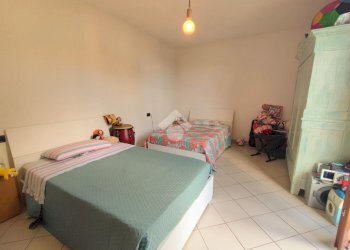 Villa Strada vic. Isola Grande, Sarezzano - foto 9