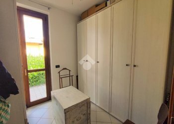 Villa Strada vic. Isola Grande, Sarezzano - foto 10