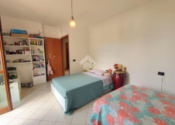 Villa Strada vic. Isola Grande, Sarezzano - foto 11