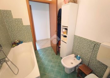 Villa Strada vic. Isola Grande, Sarezzano - foto 16