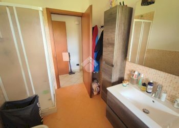 Villa Strada vic. Isola Grande, Sarezzano - foto 17