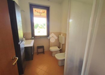 Villa Strada vic. Isola Grande, Sarezzano - foto 18