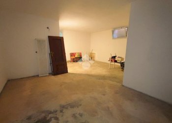 Villa Strada vic. Isola Grande, Sarezzano - foto 22