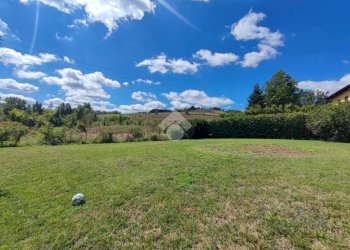 Villa Strada vic. Isola Grande, Sarezzano - foto 31