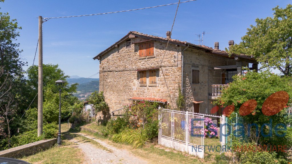 Independent house Grizzana Morandi - photo 1