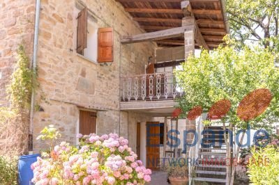 Independent house Grizzana Morandi - photo 2