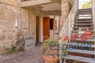 Independent house Grizzana Morandi - photo 3