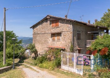 Casa indipendente Grizzana Morandi - foto 1