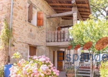 Casa indipendente Grizzana Morandi - foto 2