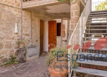 Casa indipendente Grizzana Morandi - foto 3