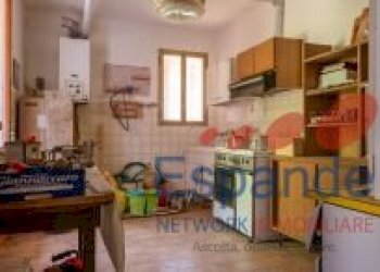 Casa indipendente Grizzana Morandi - foto 4