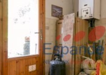 Casa indipendente Grizzana Morandi - foto 5