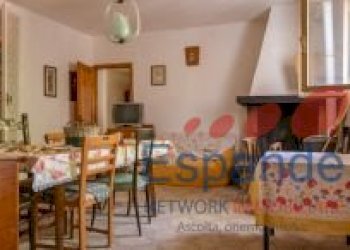 Casa indipendente Grizzana Morandi - foto 6