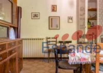 Casa indipendente Grizzana Morandi - foto 7