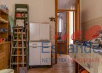 Casa indipendente Grizzana Morandi - foto 8