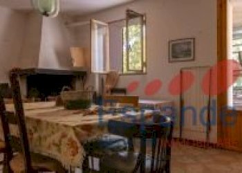 Casa indipendente Grizzana Morandi - foto 9