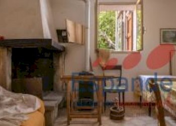 Casa indipendente Grizzana Morandi - foto 10